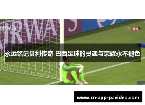 永远铭记贝利传奇 巴西足球的灵魂与荣耀永不褪色 永远铭记贝利传奇 巴西足球的灵魂与荣耀永不褪色
